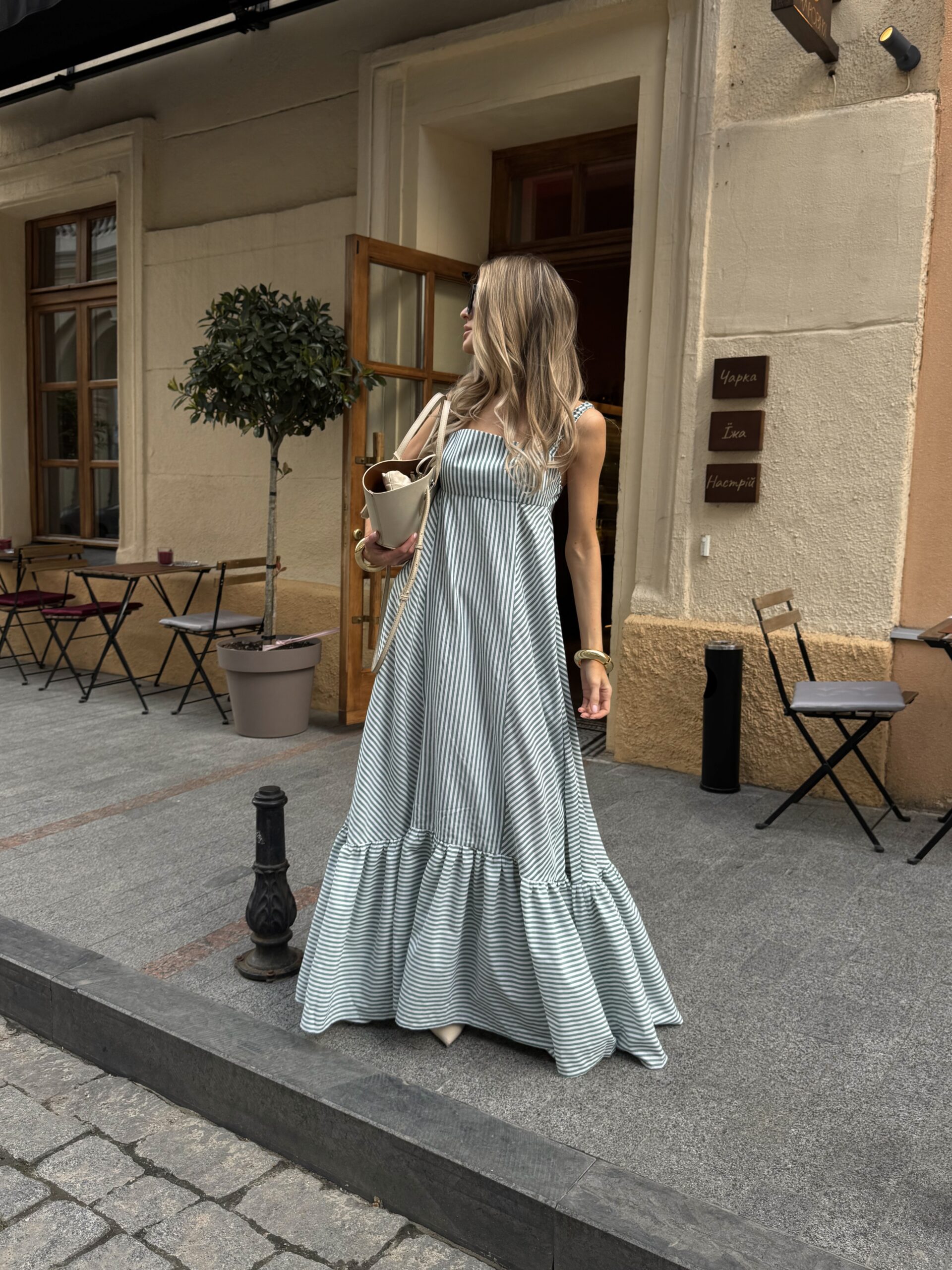 IMG_9360