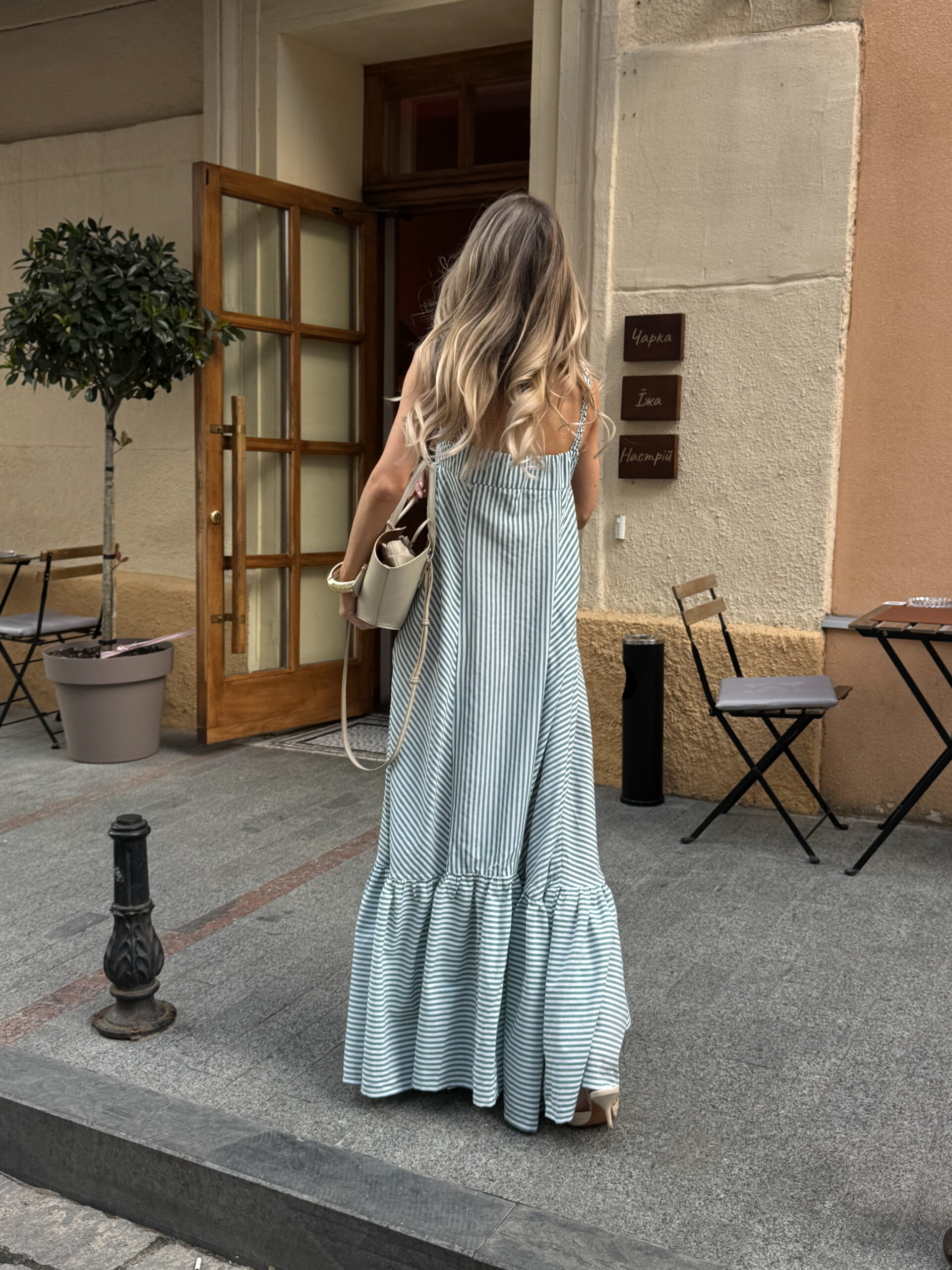 IMG_9438